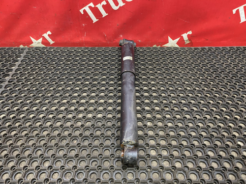 Амортизатор задний 2023г