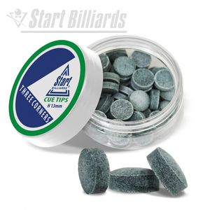 Startbilliards, Россия