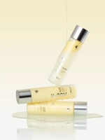 Medicube Укрепляющий тонер с глутатионом и пептидами для ровного тона и сияния кожи AGE-R Glutathione Glow Toner 140 мл