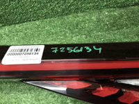 Фонарь багажника Chery Tiggo 8 Pro Max (23-нв)