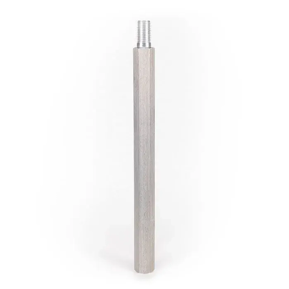Удлинитель для алмазных коронок 500мм (1 1/4 aluminium) DIAMASTER