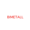 Полностью стальной коллектор нового поколения ABSOLUTBIMETALL ®