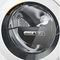 Стиральная машина с сушкой Miele WTD163WCS RU