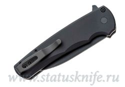 Нож Pro-Tech Malibu 5103 Wharncliffeфотография - 2