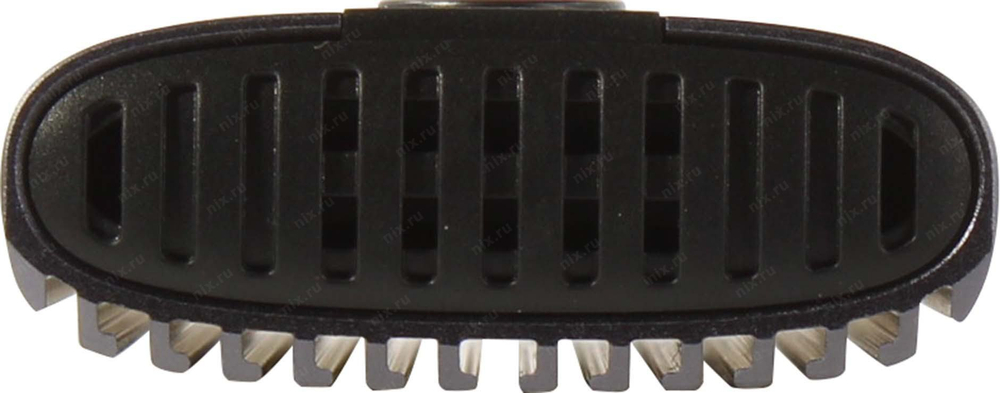 Netac &lt;NT07WH51-32C2&gt; (EXT BOX для внешнего подключения M2  NGFF/NVMe,  USB-С 3.1, Aluminum)