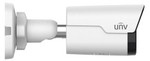 Видеокамера IP UNIVIEW IPC2124SB-ADF28KM-I0