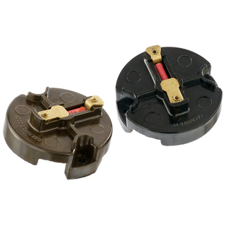 Бегунок 2101-3706020 Москва