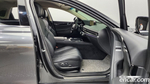 Genesis G80 (RG3) Дизель 2.2 2WD (03.2021)