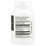 DaVinci Laboratories, пастилки с цинком, 60 пастилок