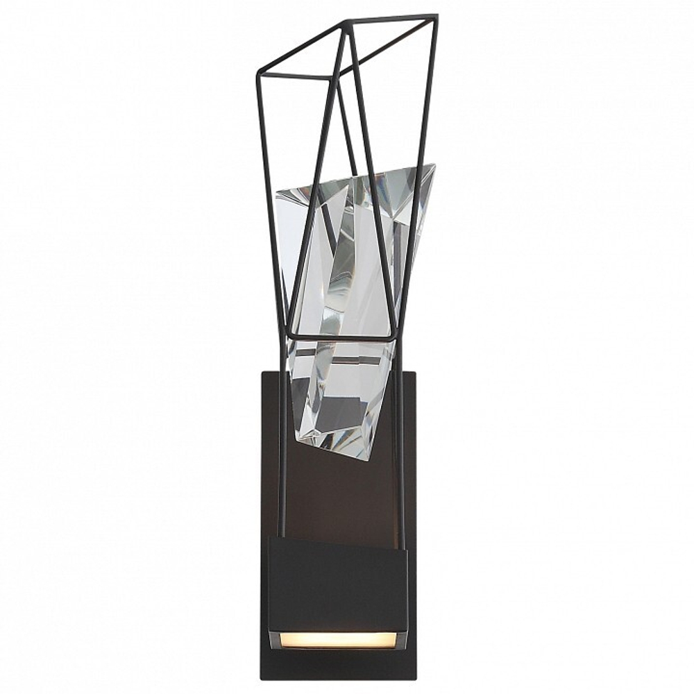 Бра ST-Luce SL815.301.01