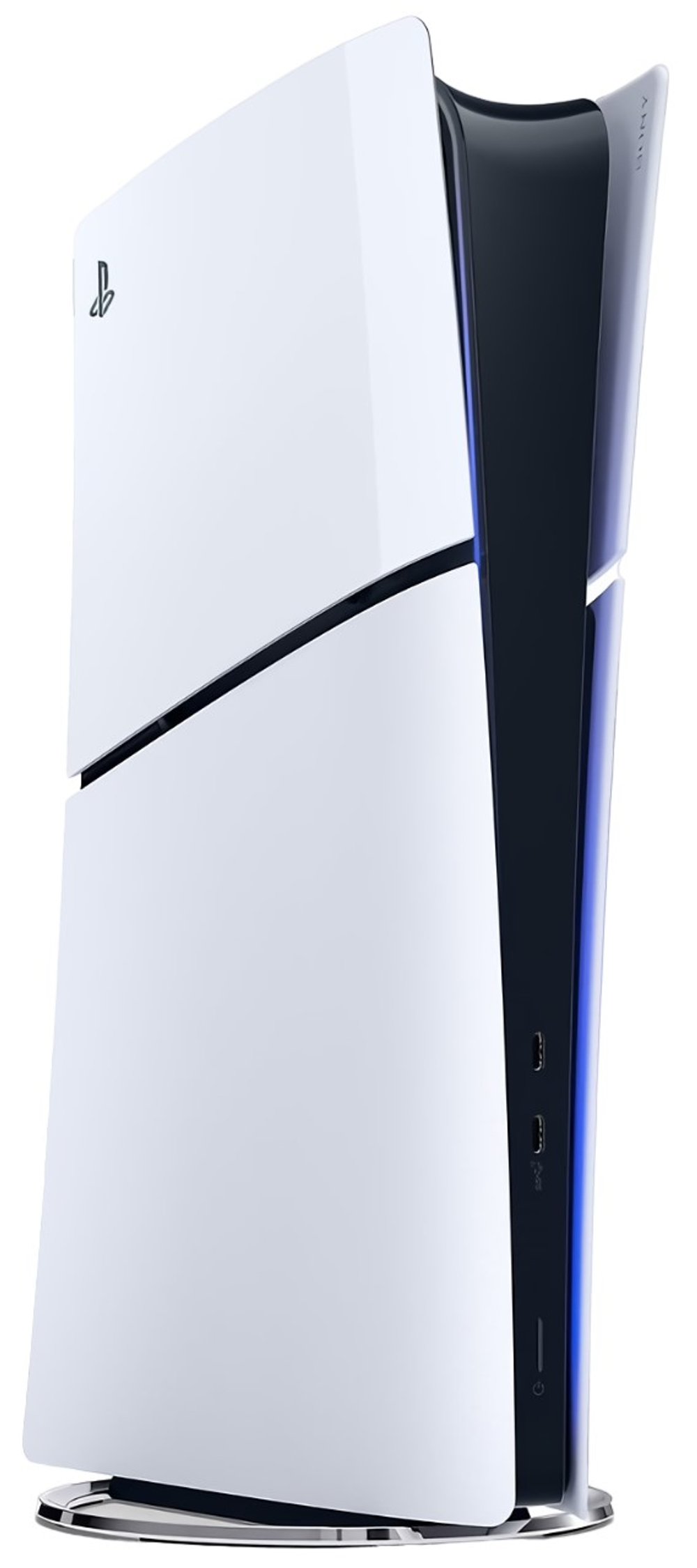 Sony PlayStation 5 Slim + DualSense
