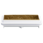 Набор для приготовления пирожных frozen buche