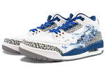 Кроссовки Jordan Air Jordan 3 Retro