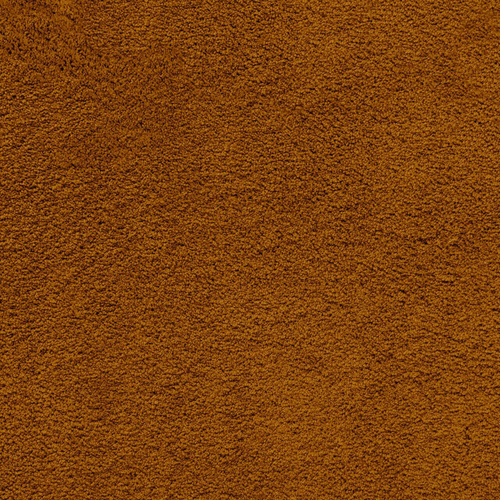 Ковролин AW Sensualite Softissimo (Софтиссимо) 80