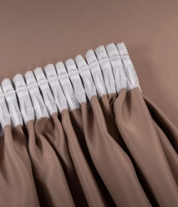 Шторы Legrand Блэкаут 2000х2600 мм