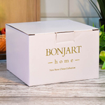 Фруктовница 15см на ножке, 202520