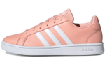 Кроссовки Adidas Maxxwavy