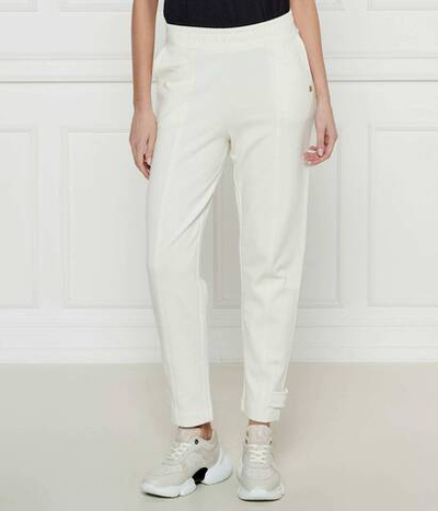 Спортивные штаны 58 JE58Tilda Joop! - экрю(30044796)