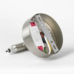 Подсветка для картины Lussole Hall LSP-7297