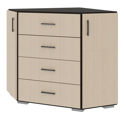 Комод София К780