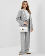 Сумка 894 03 белый