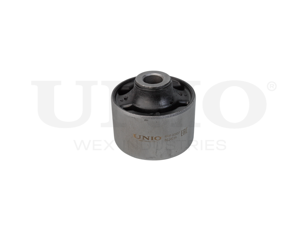 Сайлентблок задний переднего нижнего рычага UNIO RMP-20337