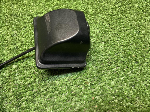 Камера задняя Москвич 6 (2023-н.в.)