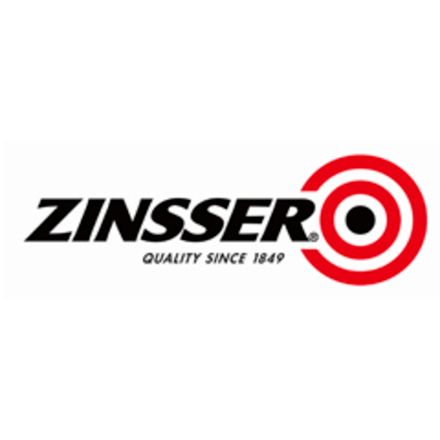 ZINSSER