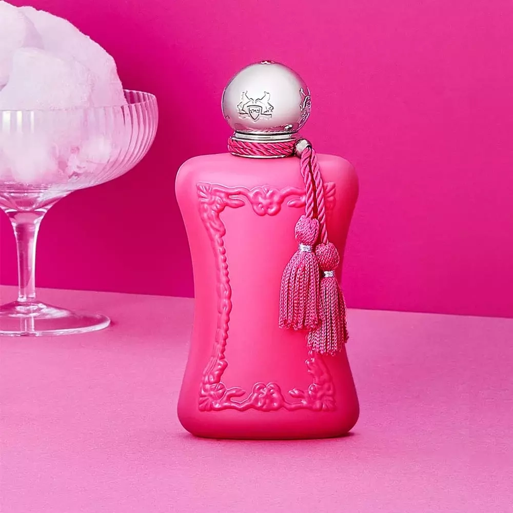 Parfums De Marly Oriana EDP - купить по выгодной цене