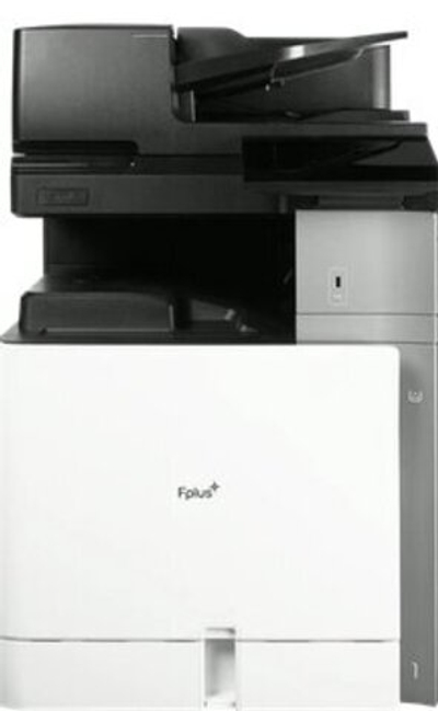 МФУ Fplus MC2501