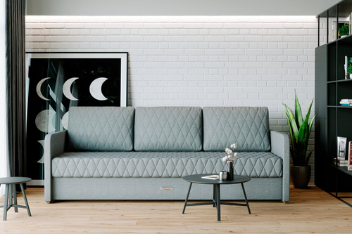 Диван Лидер 11