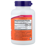 NOW Foods, чистый, буферизованный аскорбат кальция, порошок витамина С, 227 г (8 унций)