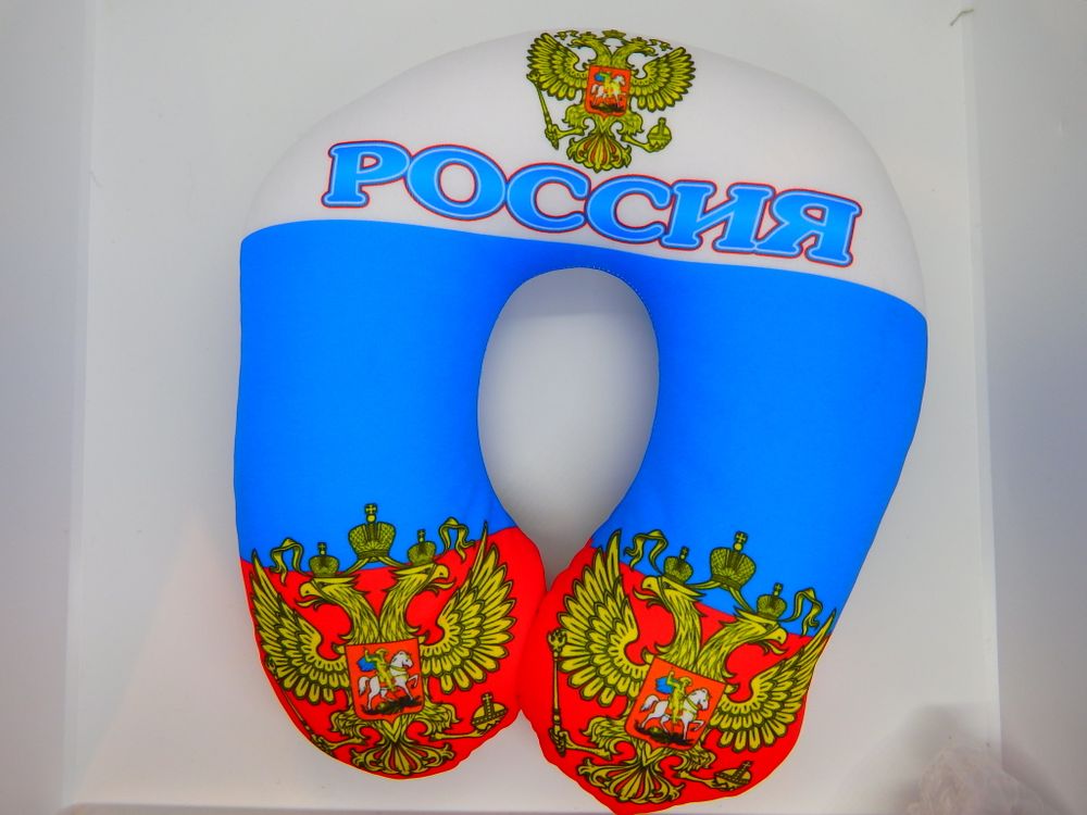 Кружка сувенирная