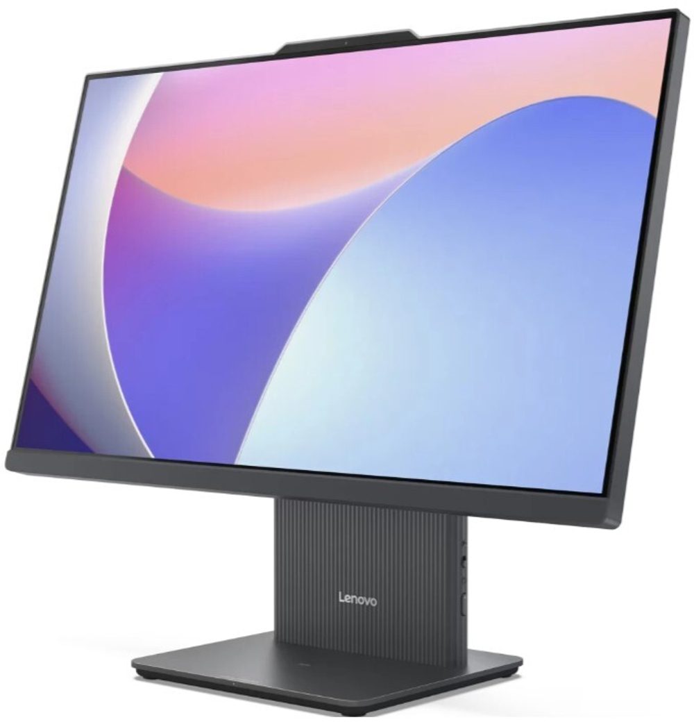 Моноблок 23.8'' Lenovo IdeaCentre 24IRH9
