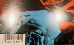 Deftones - Deftones - USA Black LP