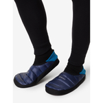 Тапочки пуховые BASK D-Tube Slippers