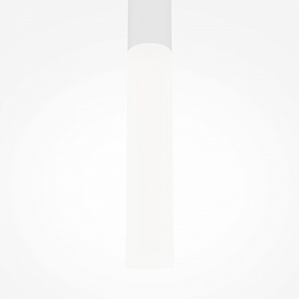 Подвесной светильник Maytoni Pro Shade MOD157PL-L6WK