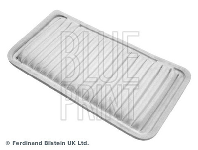 BLUE PRINT - ADT32285-BLU - Air Filter