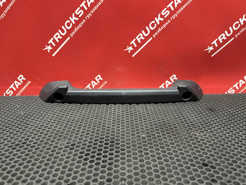 Ручка салона