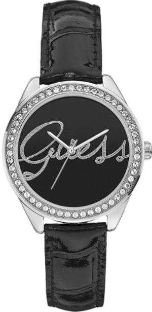 Guess W0229L2