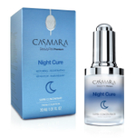 CASMARA Night Cure Superconcentrado