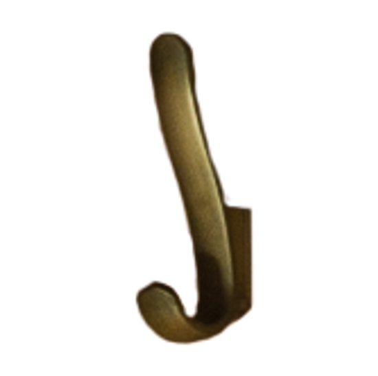 Прихожая  ЛИВЕРПУЛЬ 13.21