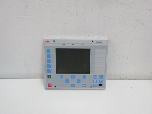 ABB 1KHL160003R0001B