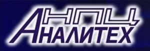 НПЦ ”АНАЛИТЕХ”