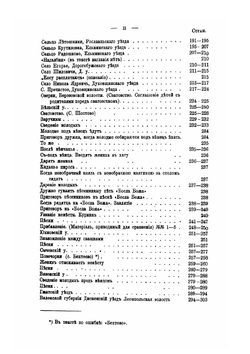 Смоленский этнографический сборник. Часть II. | В.Н. Добровольский