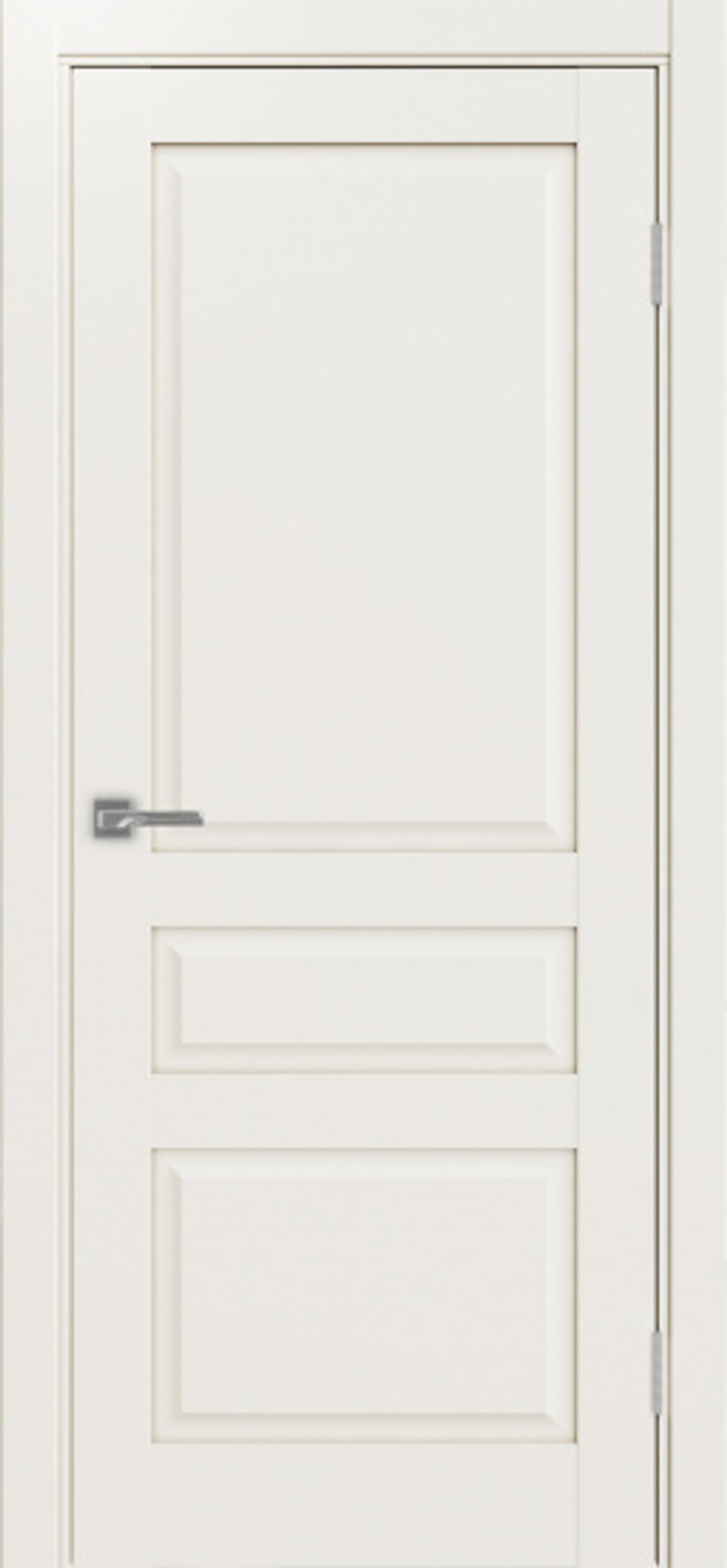 Межкомнатная дверь Optima Porte ТОСКАНА 631.111