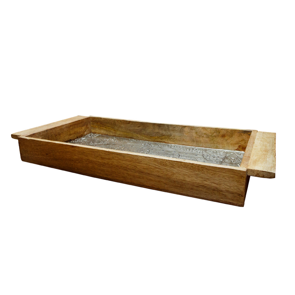 Поднос Roomers HD-AM-76