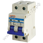 Автоматические выключатели Энергия ВА 47-29