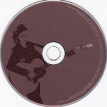 Amy MacDonald / Life In A Beautiful Light (CD)