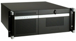 Серверный корпус Advantech ACP-4320BP-00C
